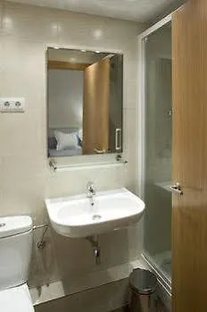 Flateli Pelayo Apartment Barcelona 0*,  Spain